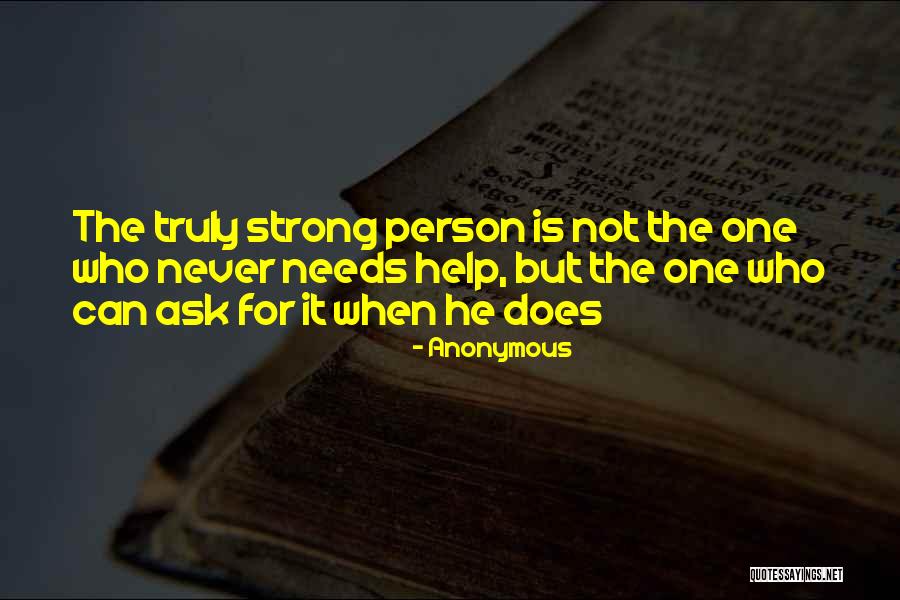 Schillings Mokena Quotes By Anonymous Schillings Mokena Quotes By Anonymous
