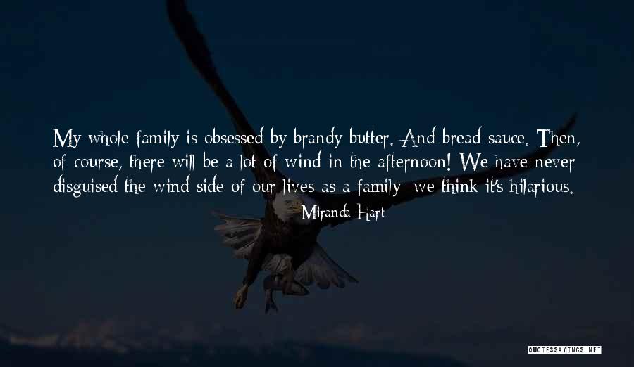 Schillings Mokena Quotes By Miranda Hart Schillings Mokena Quotes By Miranda Hart
