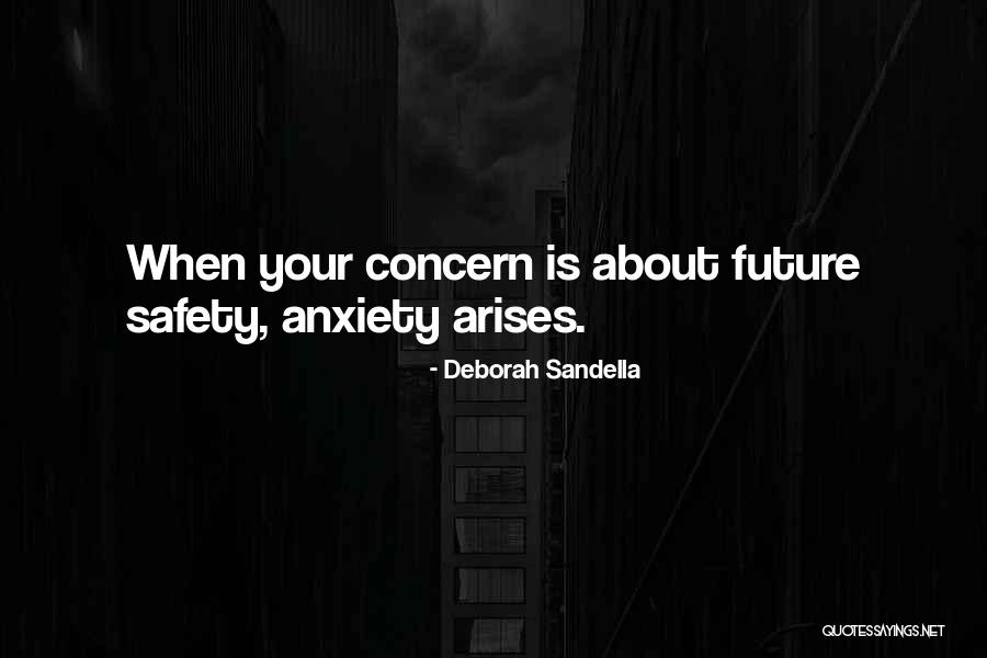 Schillizzi Realtor Quotes By Deborah Sandella Schillizzi Realtor Quotes By Deborah Sandella
