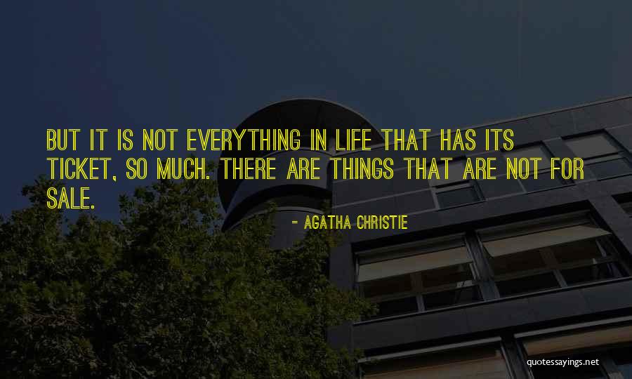 Schiltz Goose Quotes By Agatha Christie