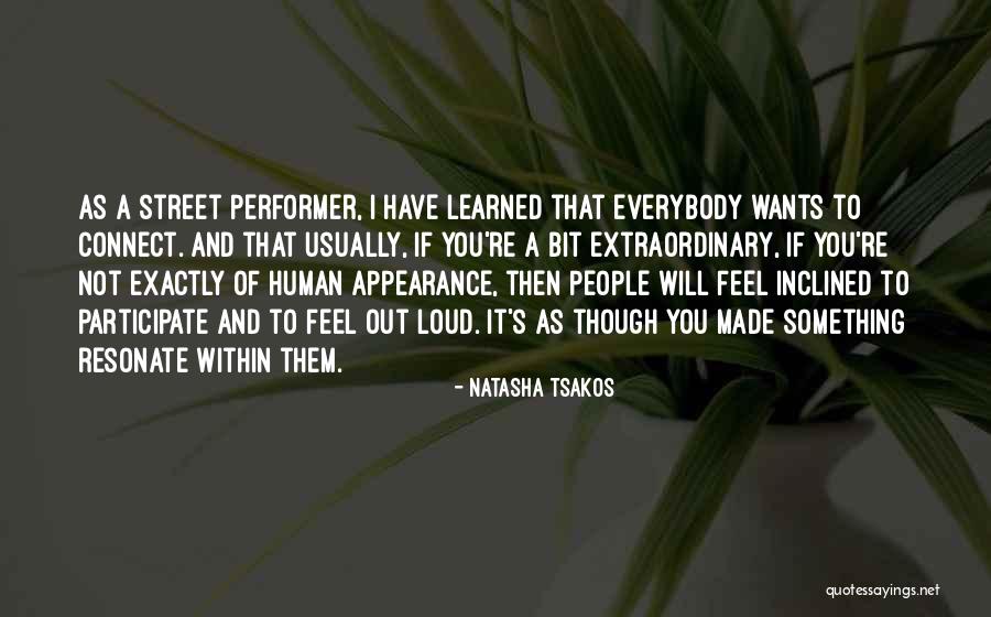 Schiltz Surtee Quotes By Natasha Tsakos Schiltz Surtee Quotes By Natasha Tsakos