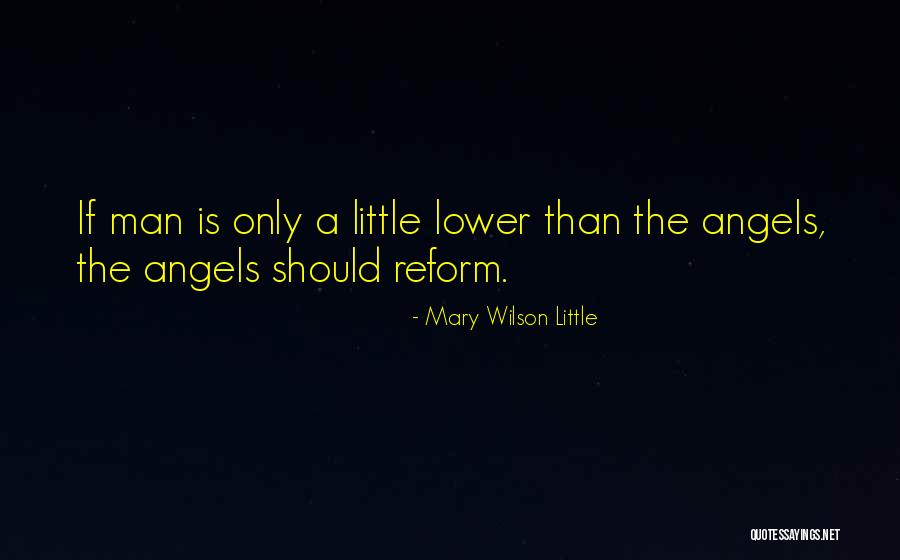 Schilz Pottery Quotes By Mary Wilson Little Schilz Pottery Quotes By Mary Wilson Little