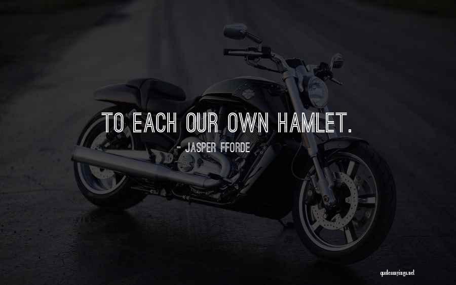 Schilz Wisconsin Quotes By Jasper Fforde Schilz Wisconsin Quotes By Jasper Fforde