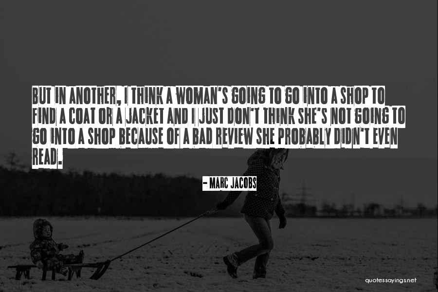 Schilz Wisconsin Quotes By Marc Jacobs Schilz Wisconsin Quotes By Marc Jacobs