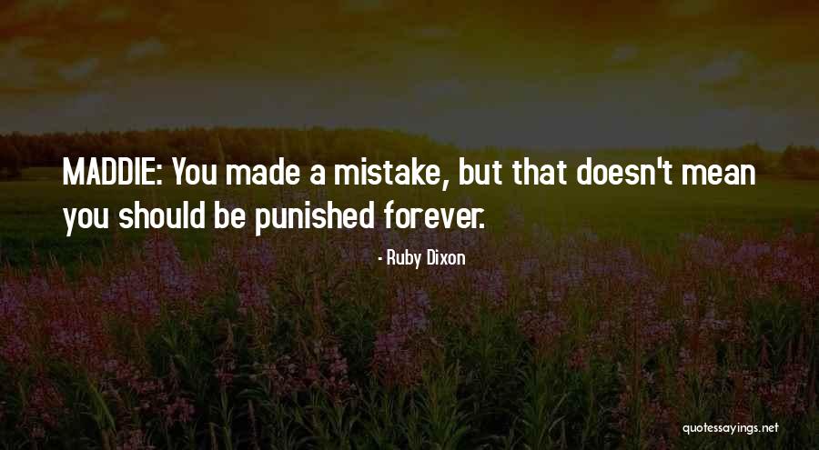 Schilz Wisconsin Quotes By Ruby Dixon Schilz Wisconsin Quotes By Ruby Dixon