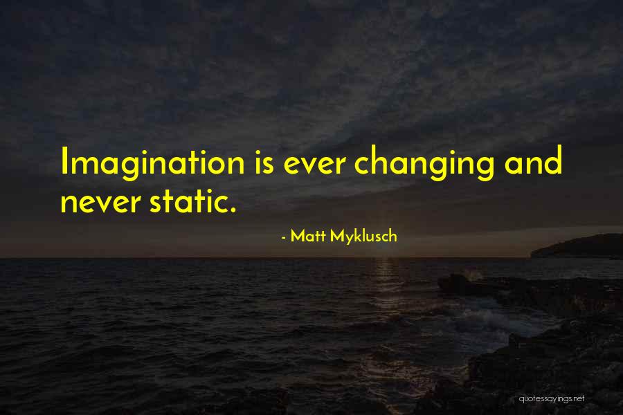 Schimanski Quotes By Matt Myklusch Schimanski Quotes By Matt Myklusch