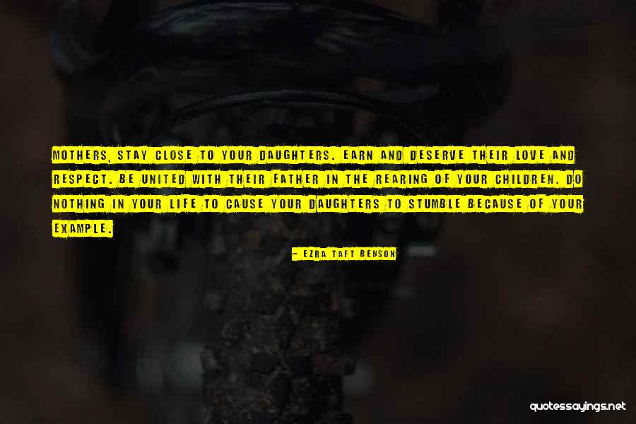 Schimansky Kvasinky Quotes By Ezra Taft Benson Schimansky Kvasinky Quotes By Ezra Taft Benson