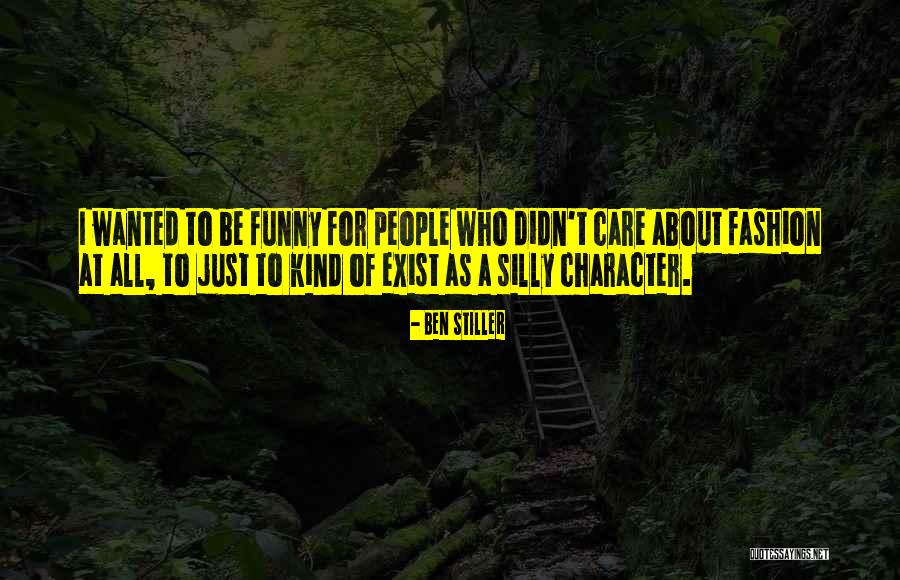 Schimb De Mame Quotes By Ben Stiller Schimb De Mame Quotes By Ben Stiller