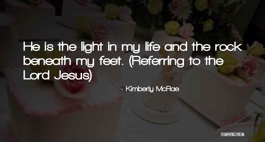 Schimb De Mame Quotes By Kimberly McRae Schimb De Mame Quotes By Kimberly McRae