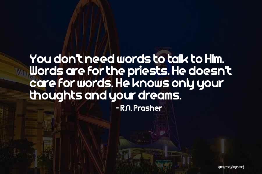 Schimb De Mame Quotes By R.N. Prasher Schimb De Mame Quotes By R.N. Prasher