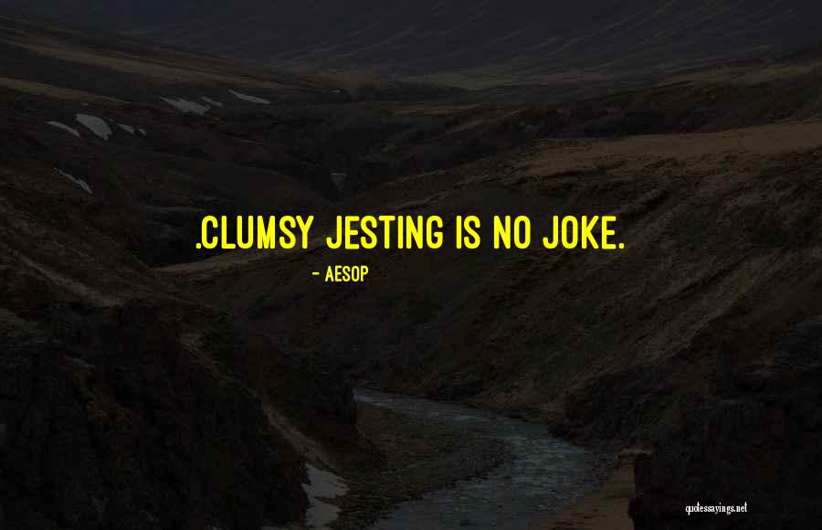 Schimb Valutar Quotes By Aesop Schimb Valutar Quotes By Aesop