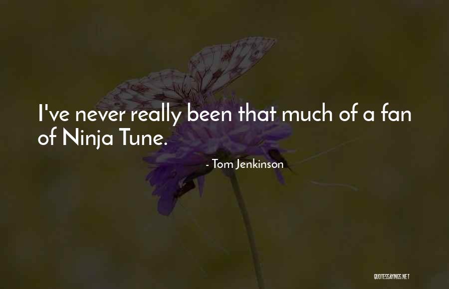 Schimb Valutar Quotes By Tom Jenkinson Schimb Valutar Quotes By Tom Jenkinson