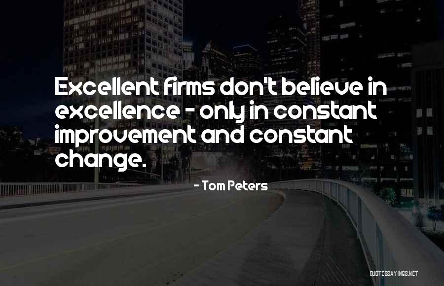 Schimb Valutar Quotes By Tom Peters Schimb Valutar Quotes By Tom Peters