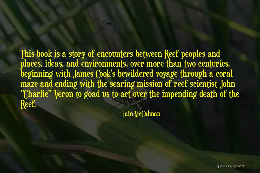 Schimbare Buletin Quotes By Iain McCalman Schimbare Buletin Quotes By Iain McCalman