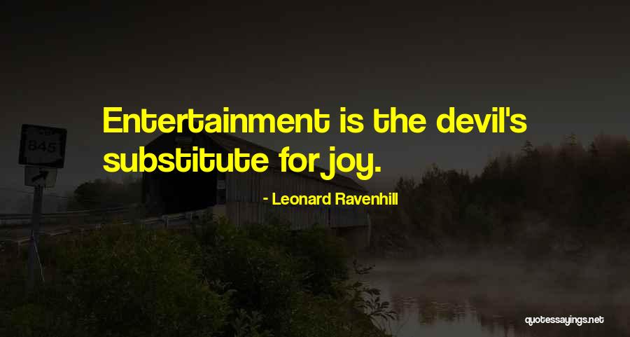 Schimbare Buletin Quotes By Leonard Ravenhill Schimbare Buletin Quotes By Leonard Ravenhill