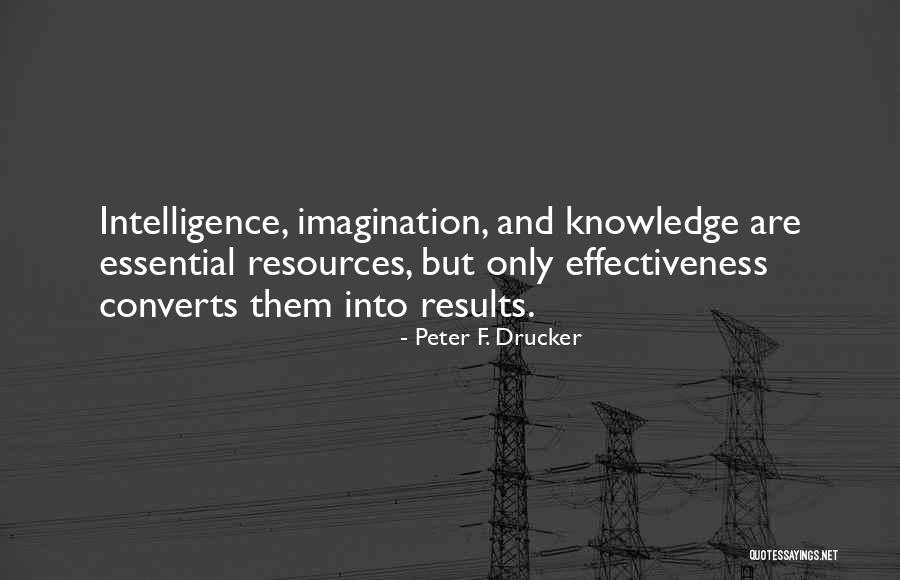 Schimbare Buletin Quotes By Peter F. Drucker Schimbare Buletin Quotes By Peter F. Drucker