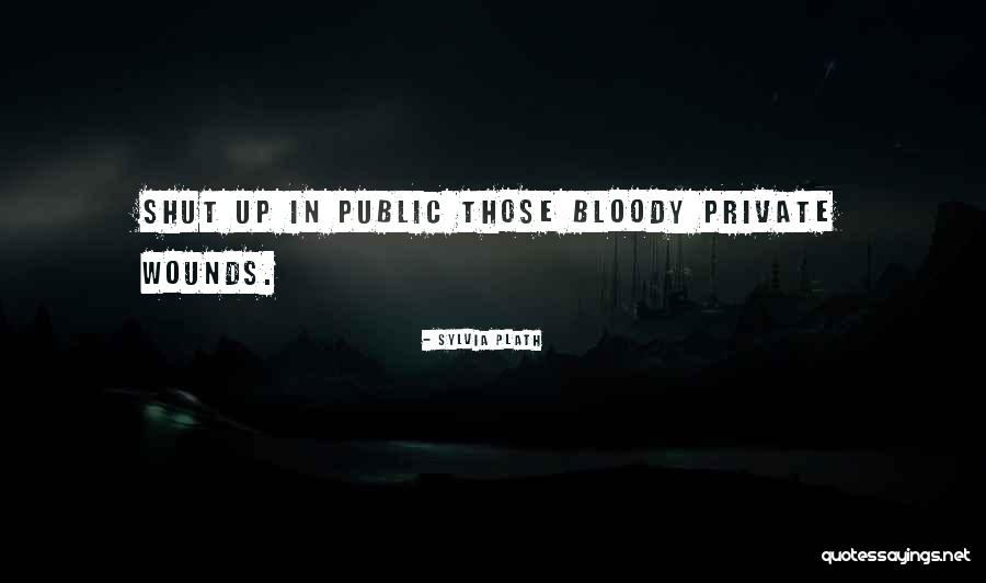 Schimbare Buletin Quotes By Sylvia Plath Schimbare Buletin Quotes By Sylvia Plath