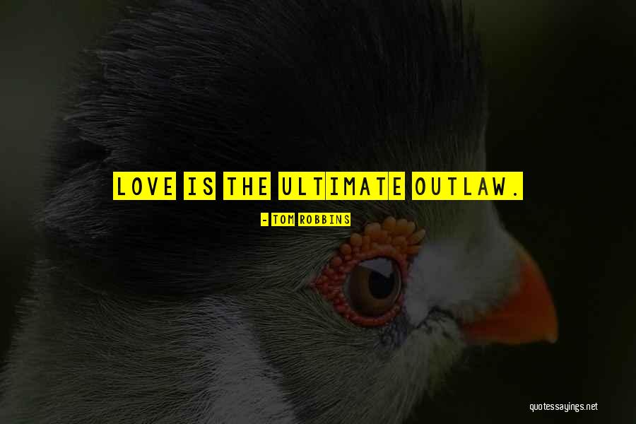 Schimbare Buletin Quotes By Tom Robbins Schimbare Buletin Quotes By Tom Robbins