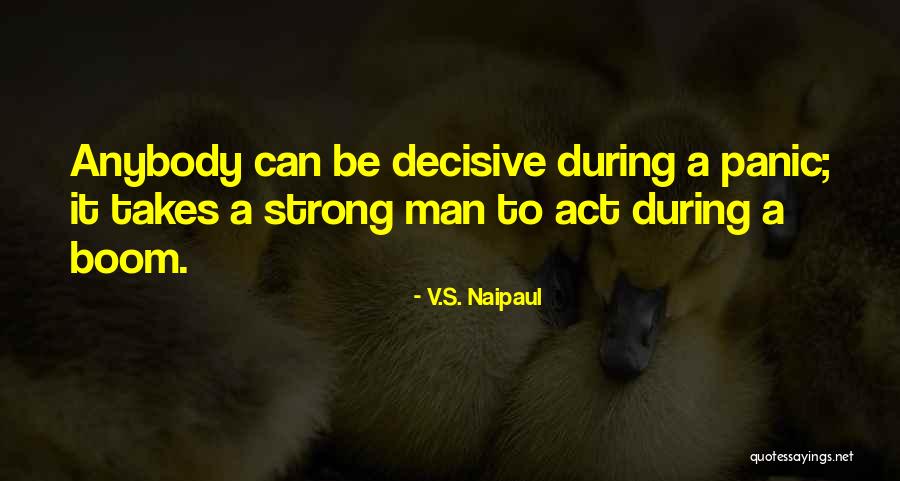 Schimbare Buletin Quotes By V.S. Naipaul Schimbare Buletin Quotes By V.S. Naipaul