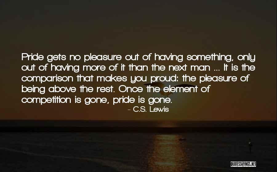 Schimbare Sediu Quotes By C.S. Lewis Schimbare Sediu Quotes By C.S. Lewis