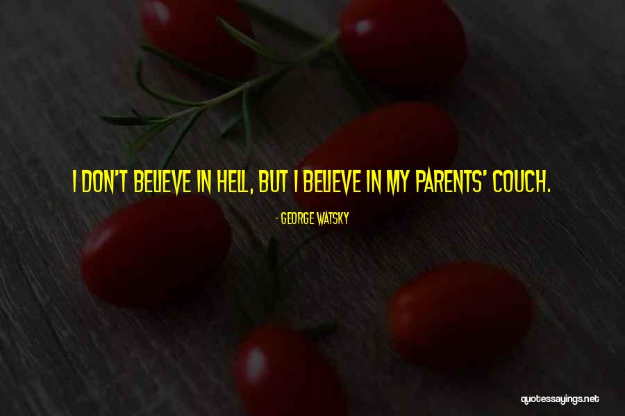 Schimbare Sediu Quotes By George Watsky Schimbare Sediu Quotes By George Watsky
