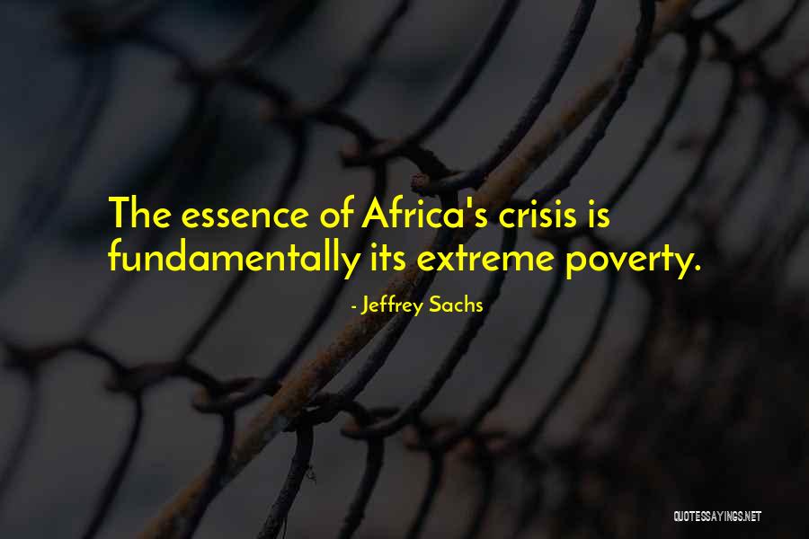Schimbare Sediu Quotes By Jeffrey Sachs Schimbare Sediu Quotes By Jeffrey Sachs