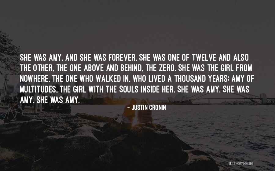 Schimbare Sediu Quotes By Justin Cronin Schimbare Sediu Quotes By Justin Cronin