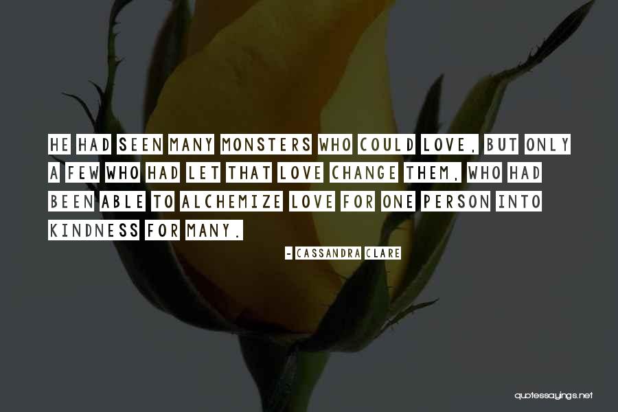 Schimbarea La Quotes By Cassandra Clare Schimbarea La Quotes By Cassandra Clare