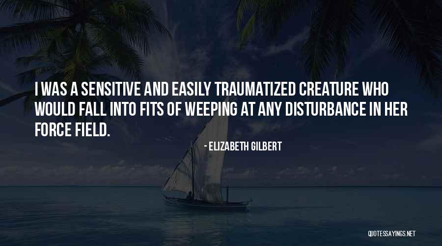 Schimbarea La Quotes By Elizabeth Gilbert Schimbarea La Quotes By Elizabeth Gilbert