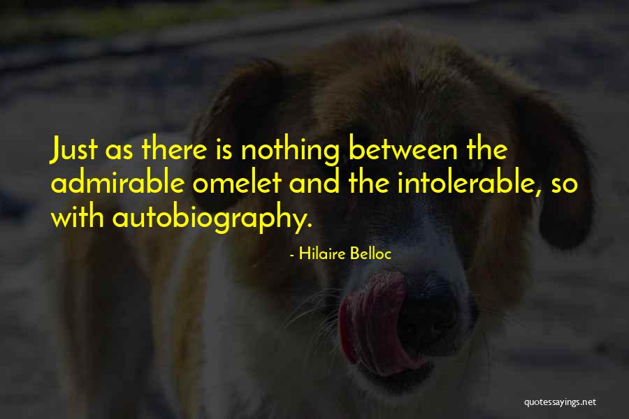 Schimbarea La Quotes By Hilaire Belloc Schimbarea La Quotes By Hilaire Belloc