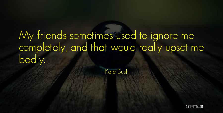 Schimbarea La Quotes By Kate Bush Schimbarea La Quotes By Kate Bush