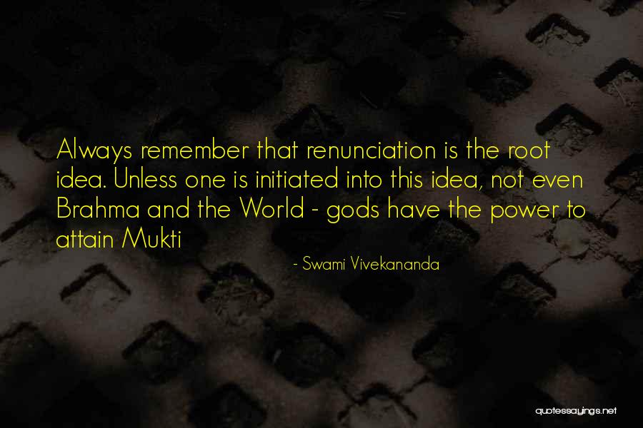 Schimbarea La Quotes By Swami Vivekananda Schimbarea La Quotes By Swami Vivekananda