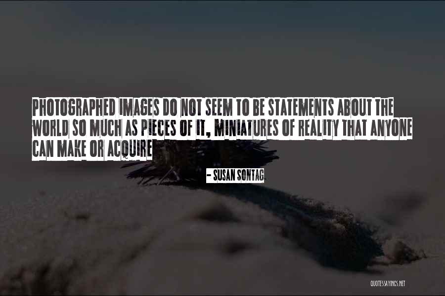 Schimbatoare Shimano Quotes By Susan Sontag Schimbatoare Shimano Quotes By Susan Sontag