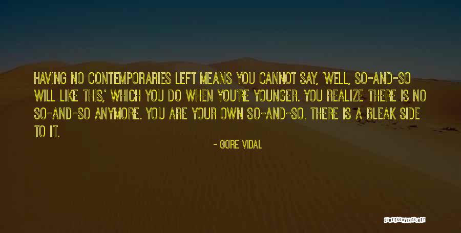 Schimbatoare Transfer Quotes By Gore Vidal Schimbatoare Transfer Quotes By Gore Vidal