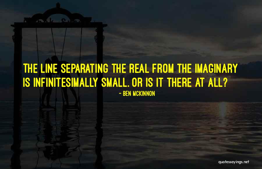 Schimbator De Viteze Quotes By Ben McKinnon Schimbator De Viteze Quotes By Ben McKinnon