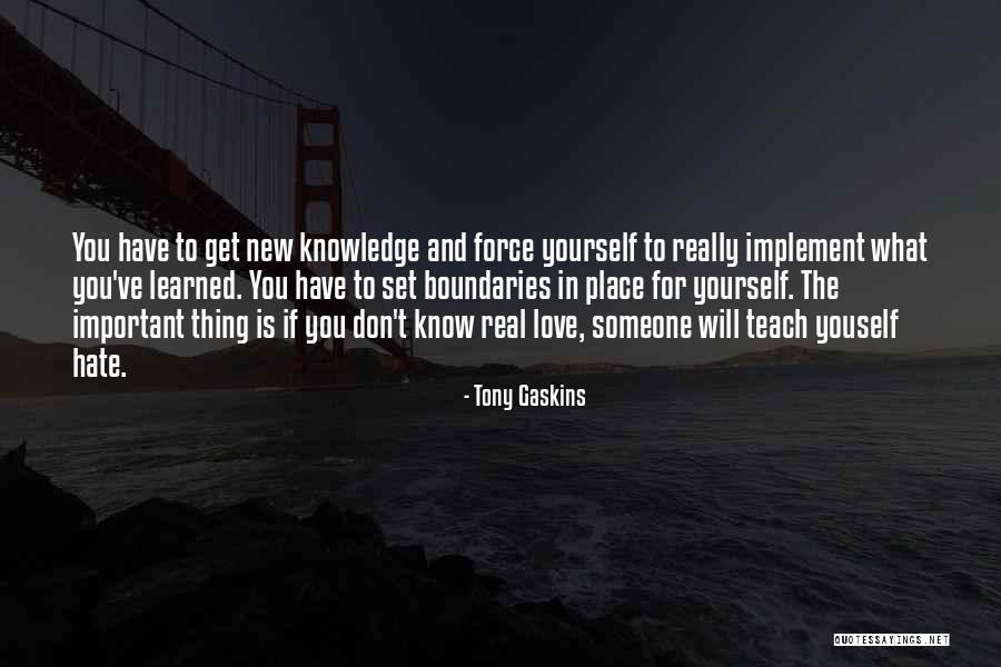 Schimbator De Viteze Quotes By Tony Gaskins Schimbator De Viteze Quotes By Tony Gaskins