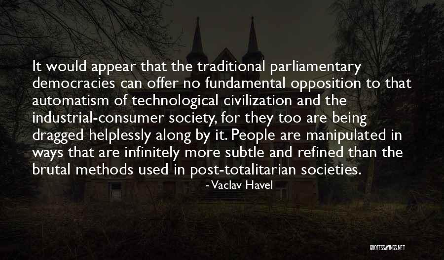 Schimberg Quotes By Vaclav Havel Schimberg Quotes By Vaclav Havel