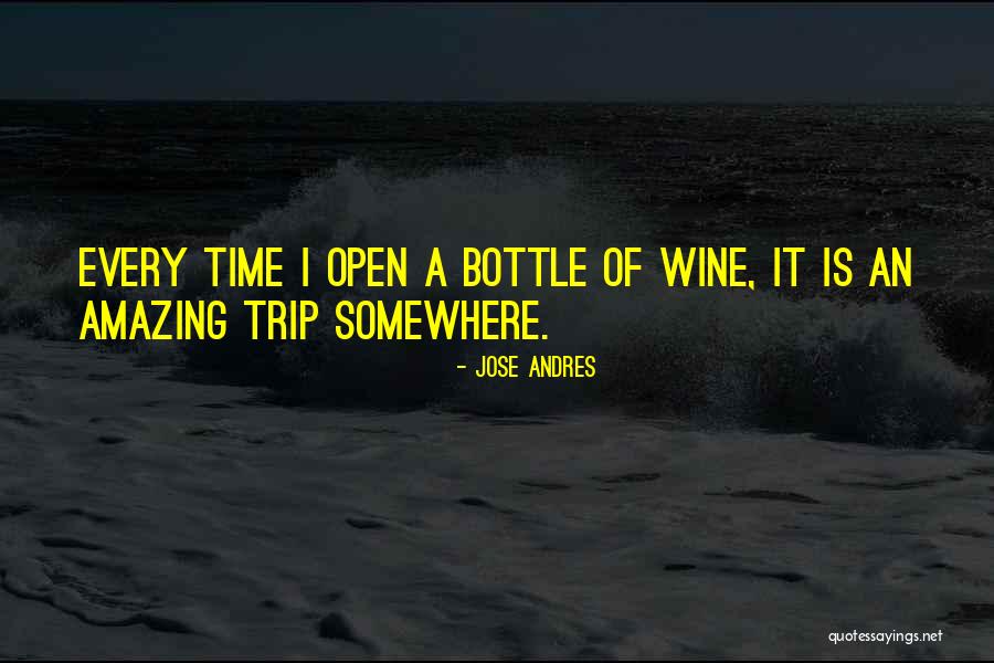 Schimbul De Gaze Quotes By Jose Andres Schimbul De Gaze Quotes By Jose Andres