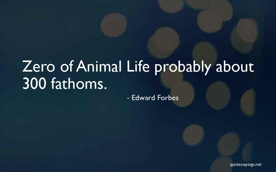 Schimek Septic Quotes By Edward Forbes Schimek Septic Quotes By Edward Forbes