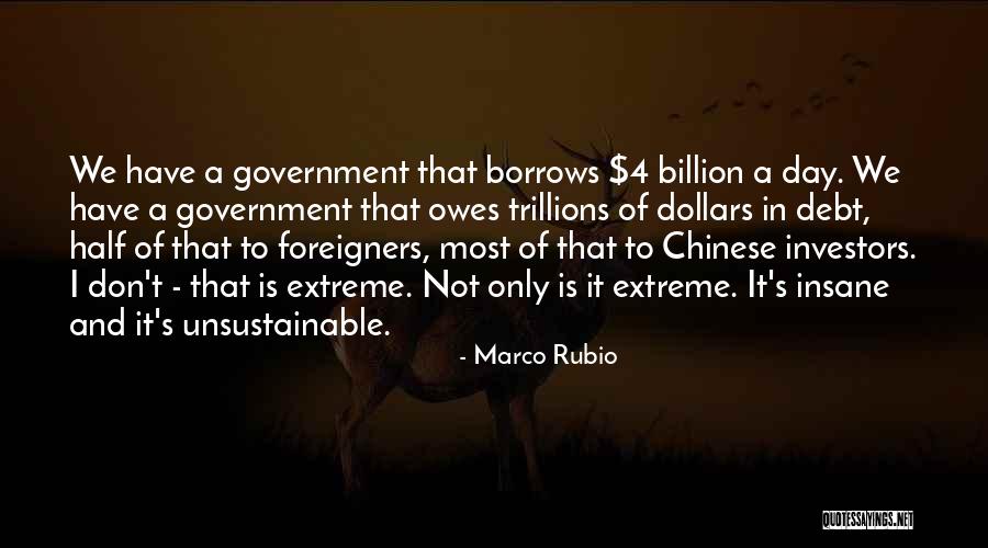 Schimek Septic Quotes By Marco Rubio Schimek Septic Quotes By Marco Rubio