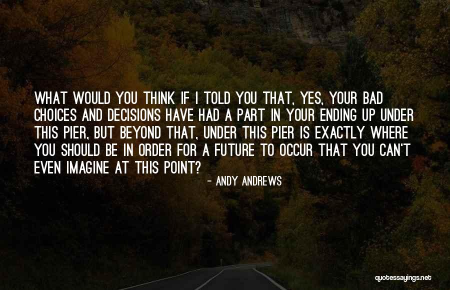 Schimel Air Quotes By Andy Andrews Schimel Air Quotes By Andy Andrews