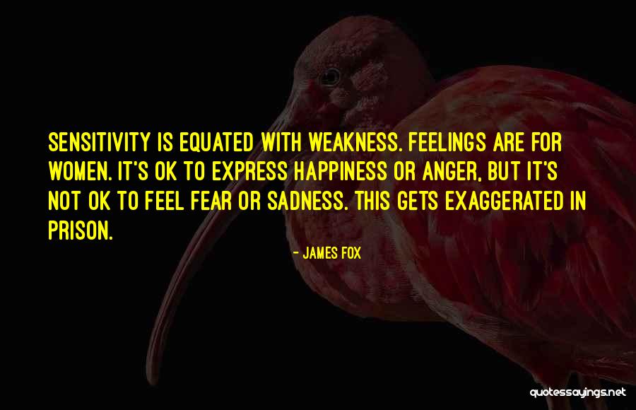 Schimelpfenig Library Quotes By James Fox Schimelpfenig Library Quotes By James Fox