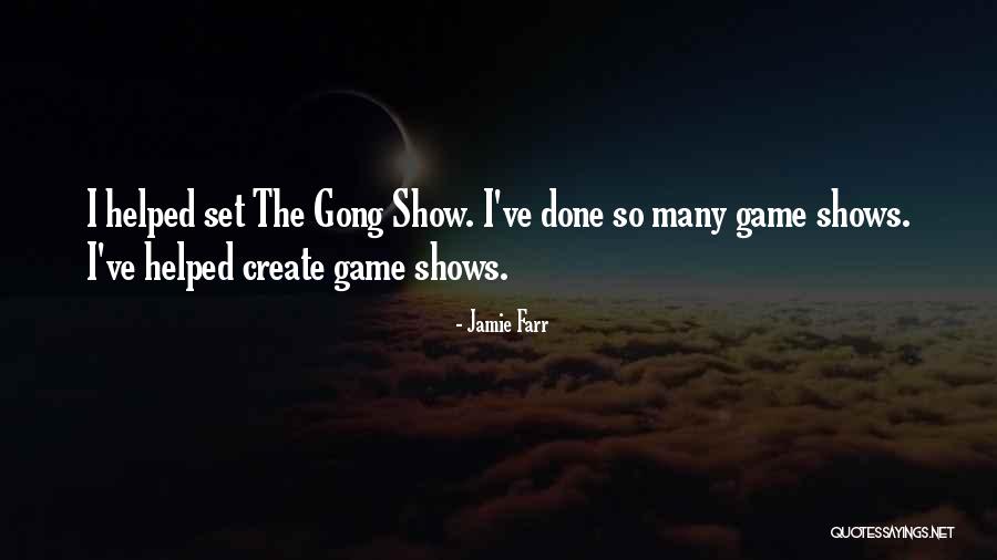 Schimelpfenig Pta Quotes By Jamie Farr Schimelpfenig Pta Quotes By Jamie Farr