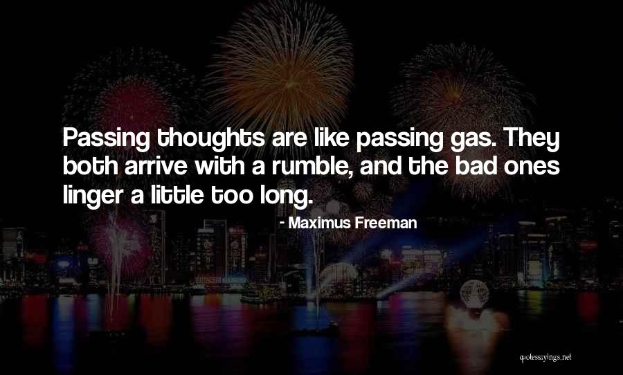 Schimenti Contractors Quotes By Maximus Freeman Schimenti Contractors Quotes By Maximus Freeman
