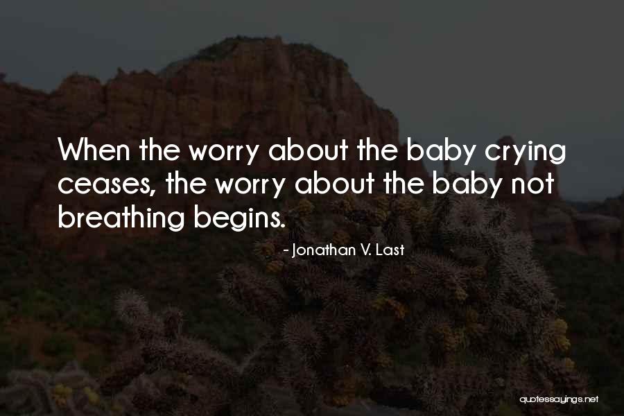 Schimenti John Quotes By Jonathan V. Last Schimenti John Quotes By Jonathan V. Last