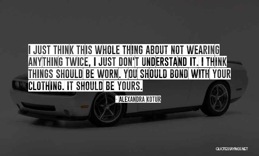 Schimizzi Chiropractic Quotes By Alexandra Kotur Schimizzi Chiropractic Quotes By Alexandra Kotur