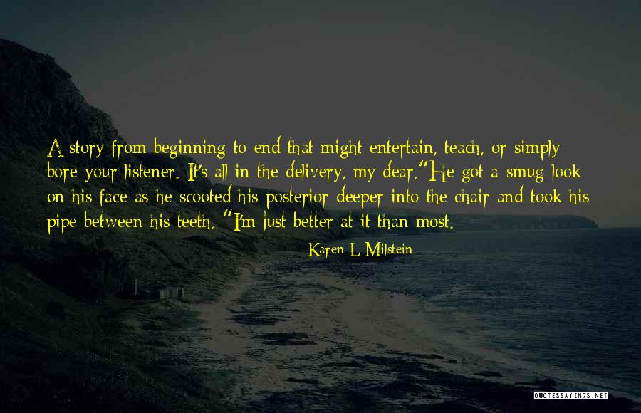 Schimizzi Chiropractic Quotes By Karen L Milstein Schimizzi Chiropractic Quotes By Karen L Milstein