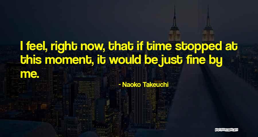 Schimizzi Chiropractic Quotes By Naoko Takeuchi Schimizzi Chiropractic Quotes By Naoko Takeuchi