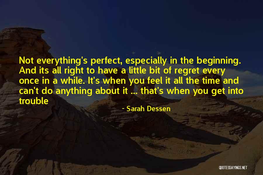 Schimizzi Chiropractic Quotes By Sarah Dessen Schimizzi Chiropractic Quotes By Sarah Dessen