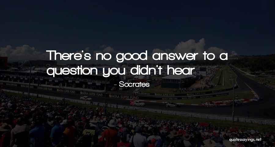 Schimizzi Gregory Quotes By Socrates Schimizzi Gregory Quotes By Socrates